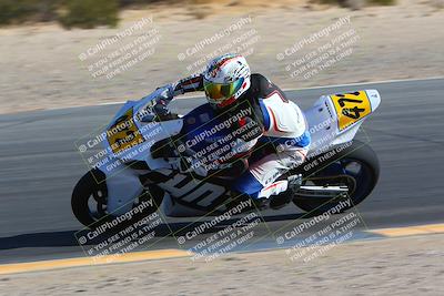 media/Jan-14-2024-SoCal Trackdays (Sun) [[2e55ec21a6]]/Turn 10 Inside (110pm)/